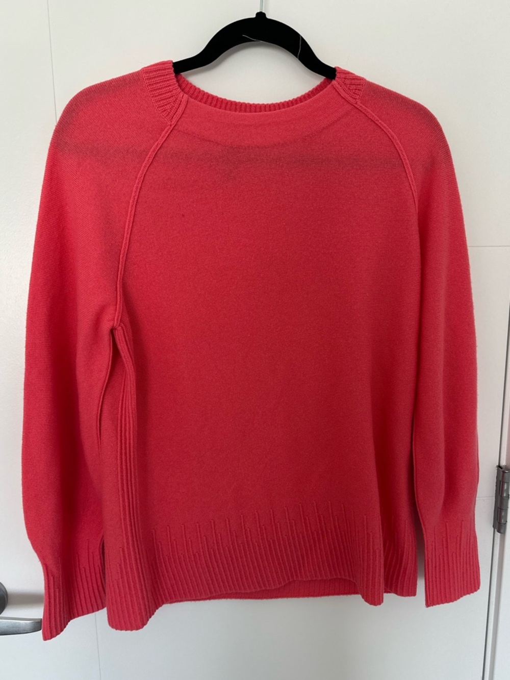 Marc Cain Rethink Together Sweater